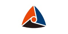 产业用及无纺布展企业logo